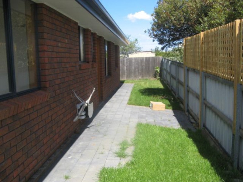 11a Tranmere Rd, Howrah TAS 7018