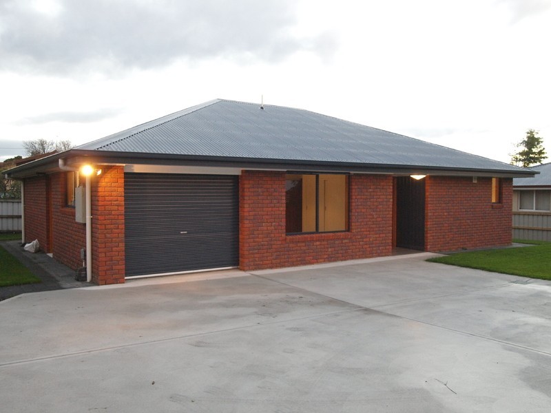 11a Tranmere Rd, Howrah TAS 7018