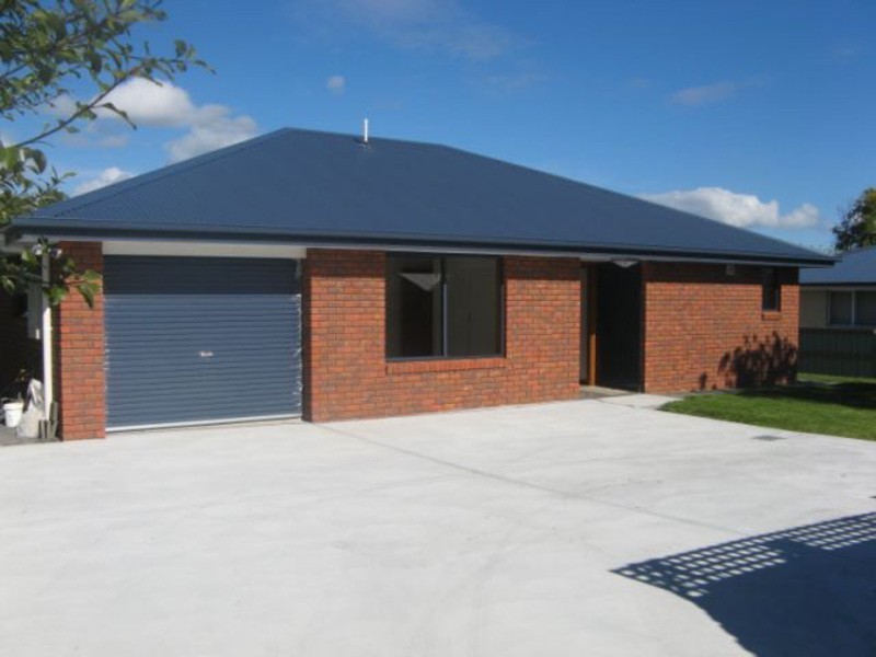 11a Tranmere Rd, Howrah TAS 7018