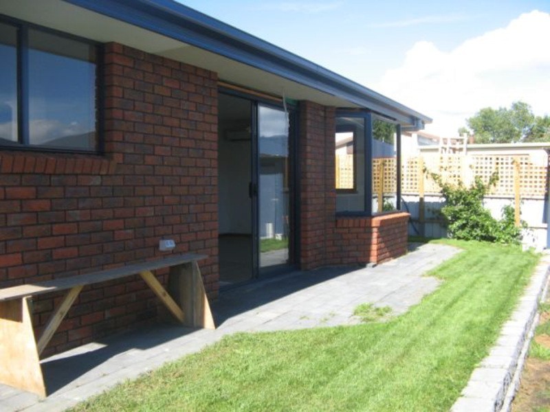 11a Tranmere Rd, Howrah TAS 7018