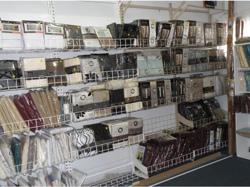 8 Digby Street, Kadina SA 5554