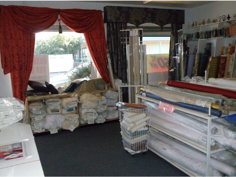 8 Digby Street, Kadina SA 5554