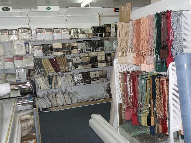 8 Digby Street, Kadina SA 5554