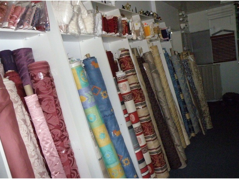 8 Digby Street, Kadina SA 5554