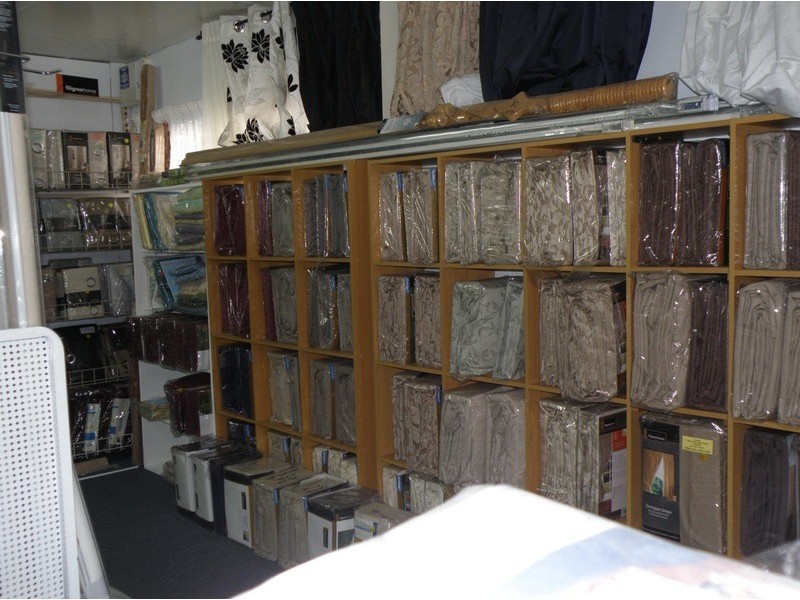 8 Digby Street, Kadina SA 5554