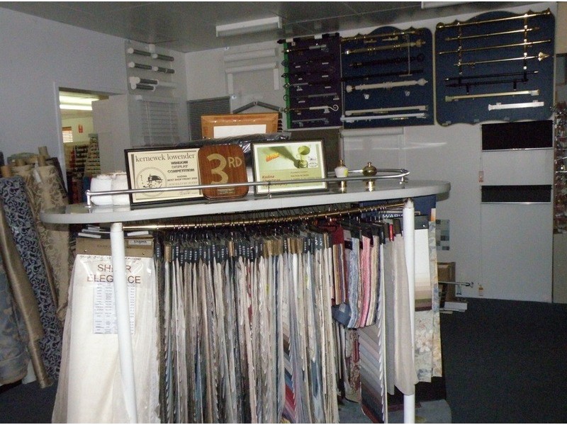 8 Digby Street, Kadina SA 5554