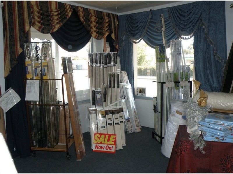 8 Digby Street, Kadina SA 5554