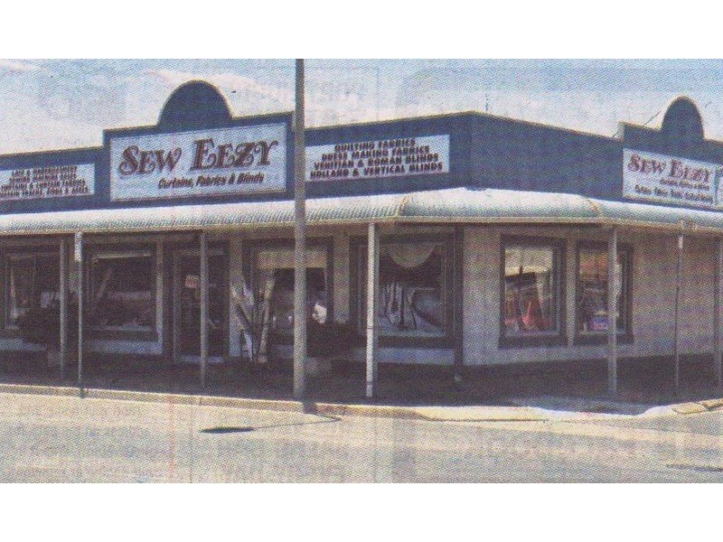 8 Digby Street, Kadina SA 5554