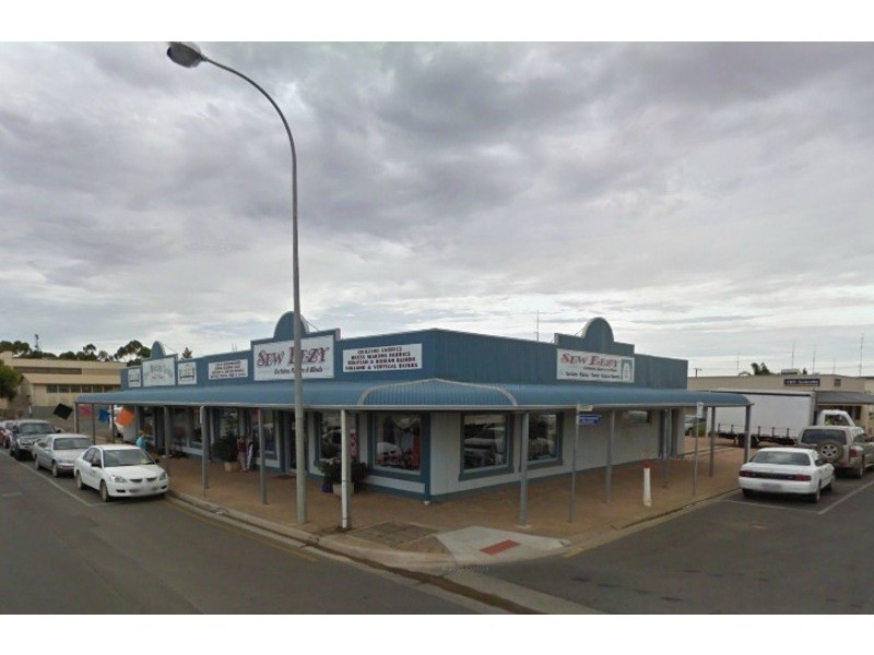 8 Digby Street, Kadina SA 5554