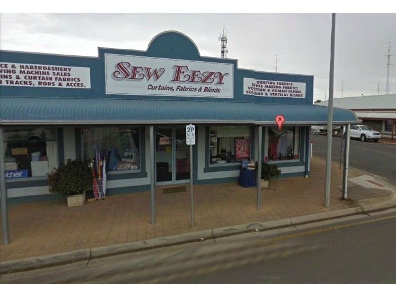 8 Digby Street, Kadina SA 5554