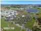 Lots 23 – 57 Somerset Drive, Mackay QLD 4740