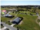 Lots 23 – 57 Somerset Drive, Mackay QLD 4740