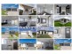 Lots 23 – 57 Somerset Drive, Mackay QLD 4740