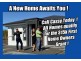 Lots 23 – 57 Somerset Drive, Mackay QLD 4740