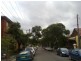 6 Kent St, Newtown NSW 2042