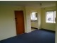 6 Kent St, Newtown NSW 2042