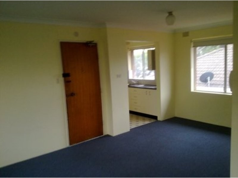 6 Kent St, Newtown NSW 2042