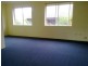 6 Kent St, Newtown NSW 2042