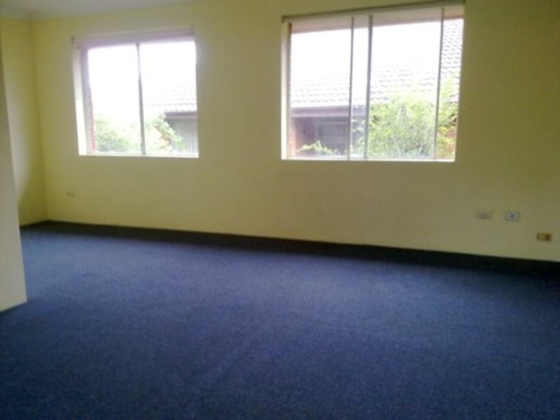 6 Kent St, Newtown NSW 2042