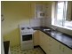 6 Kent St, Newtown NSW 2042