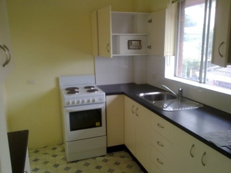 6 Kent St, Newtown NSW 2042