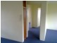6 Kent St, Newtown NSW 2042