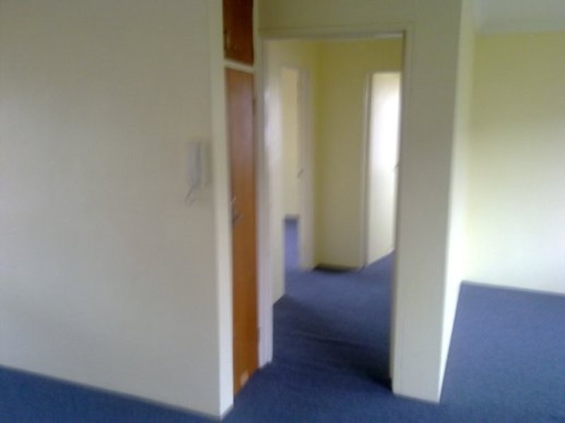 6 Kent St, Newtown NSW 2042