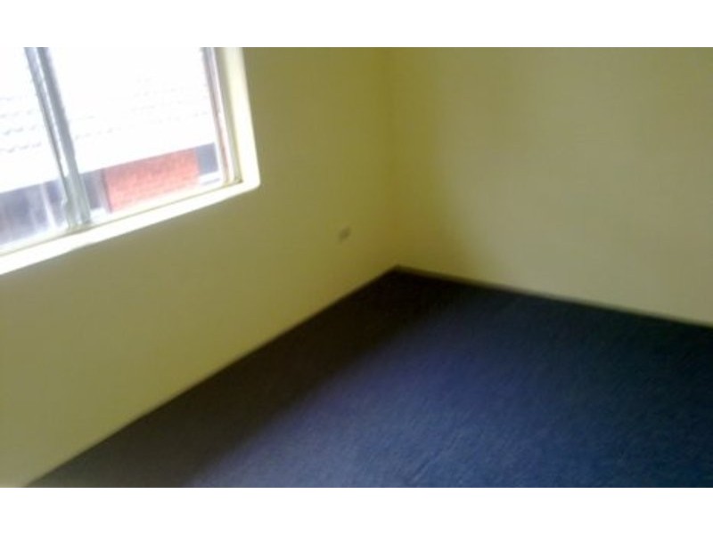 6 Kent St, Newtown NSW 2042