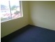 6 Kent St, Newtown NSW 2042