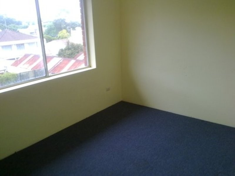 6 Kent St, Newtown NSW 2042