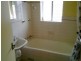 6 Kent St, Newtown NSW 2042
