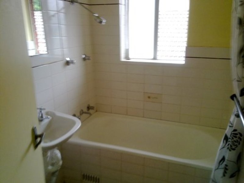 6 Kent St, Newtown NSW 2042