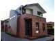 1/30 Palmerston Street, West Footscray VIC 3012