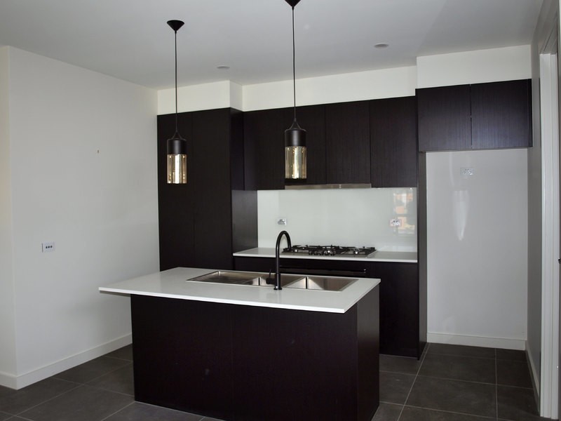 1/30 Palmerston Street, West Footscray VIC 3012