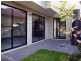 1/30 Palmerston Street, West Footscray VIC 3012