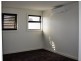 1/30 Palmerston Street, West Footscray VIC 3012