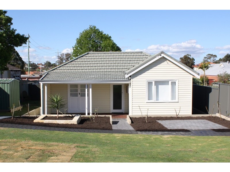 97 Milne Street, Bayswater WA 6053