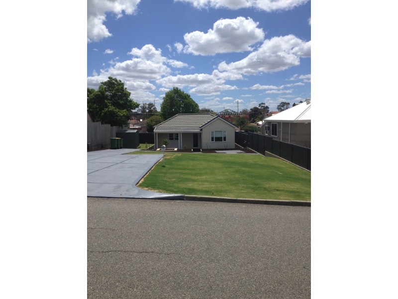 97 Milne Street, Bayswater WA 6053