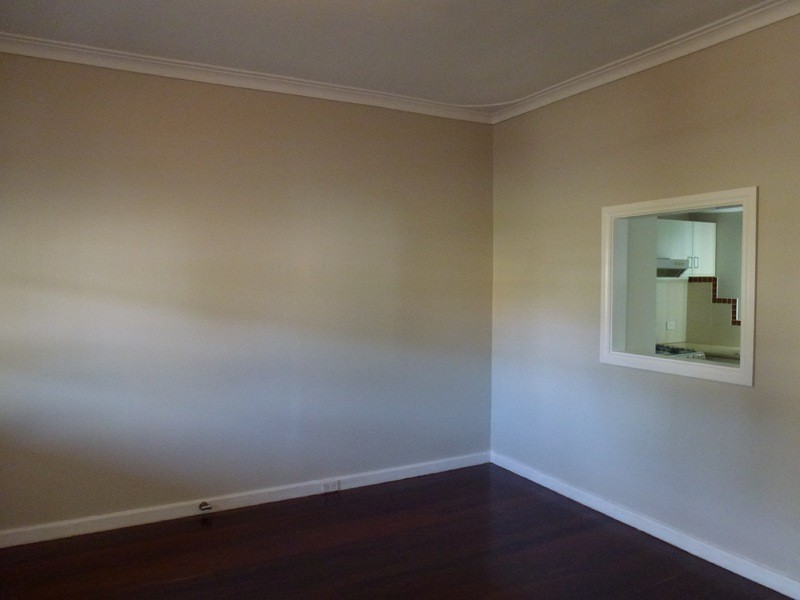 97 Milne Street, Bayswater WA 6053