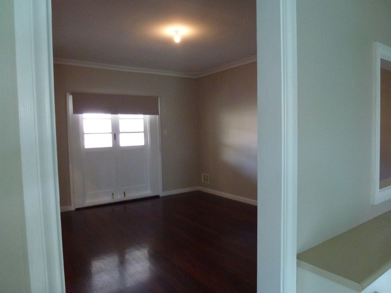 97 Milne Street, Bayswater WA 6053