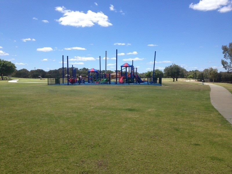 97 Milne Street, Bayswater WA 6053