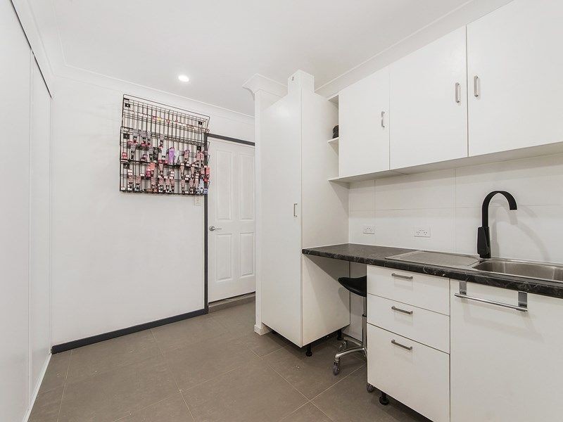 26 Winslow Court, Oxenford QLD 4210