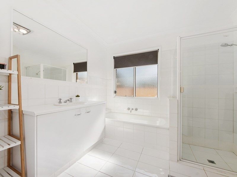 26 Winslow Court, Oxenford QLD 4210