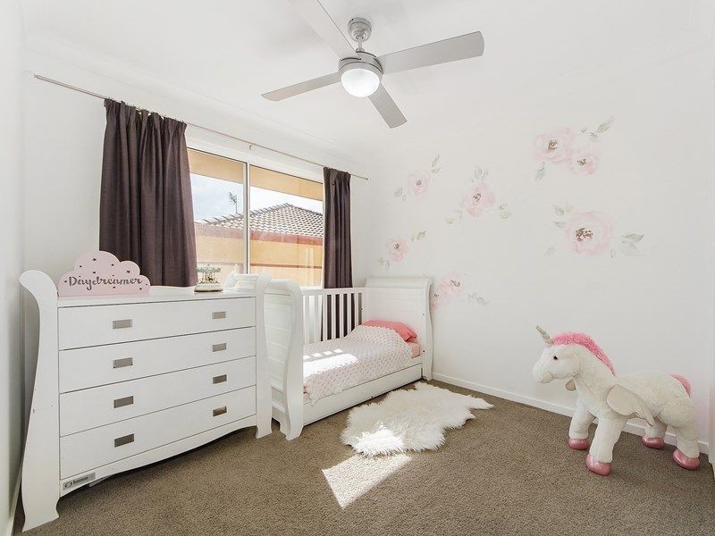 26 Winslow Court, Oxenford QLD 4210