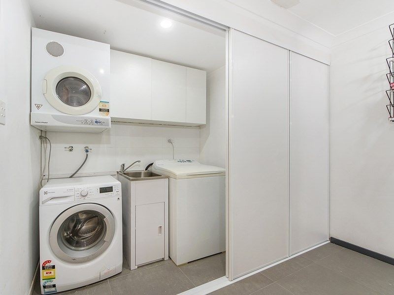 26 Winslow Court, Oxenford QLD 4210