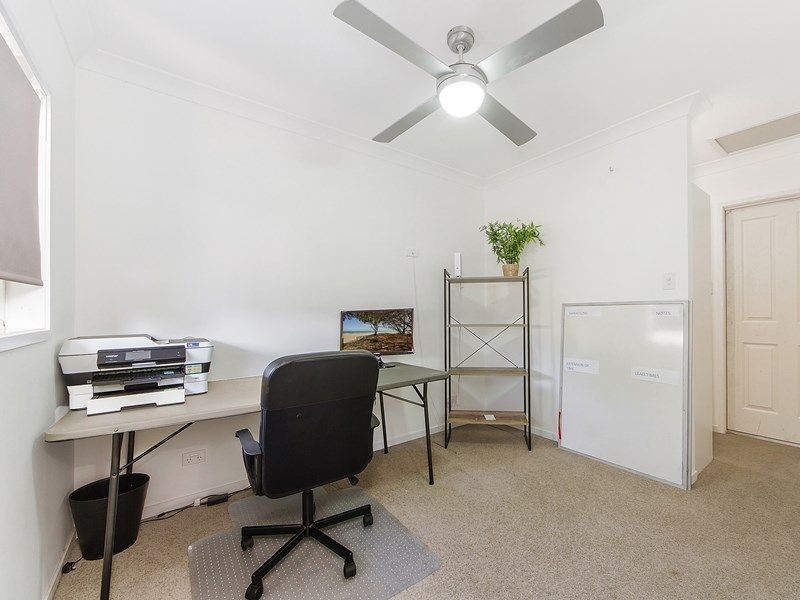 26 Winslow Court, Oxenford QLD 4210