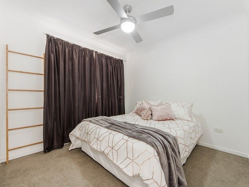 26 Winslow Court, Oxenford QLD 4210