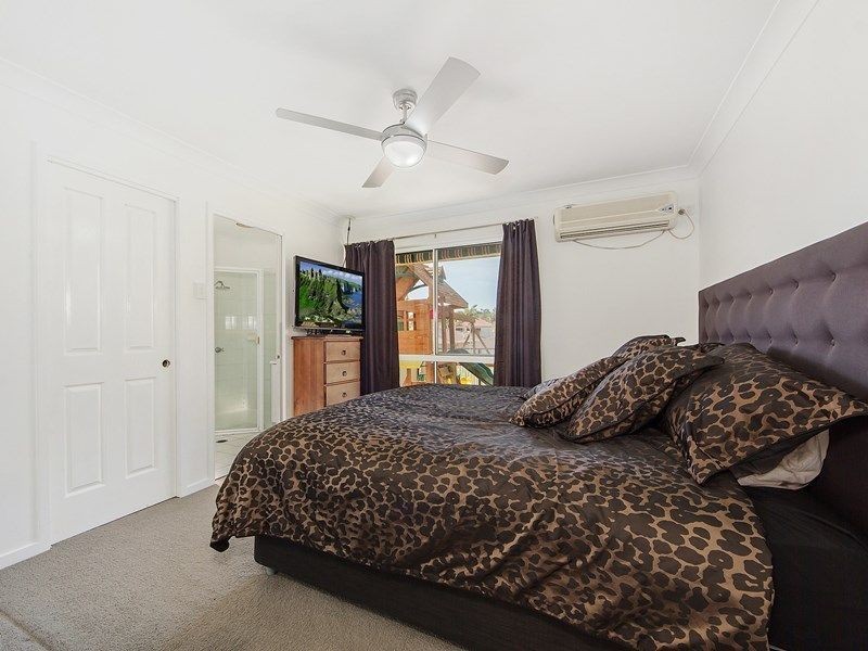 26 Winslow Court, Oxenford QLD 4210