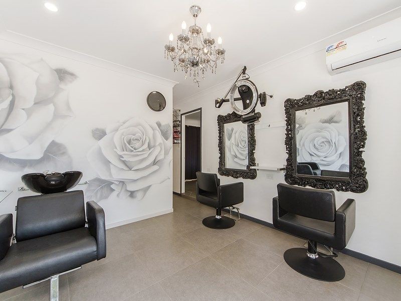 26 Winslow Court, Oxenford QLD 4210