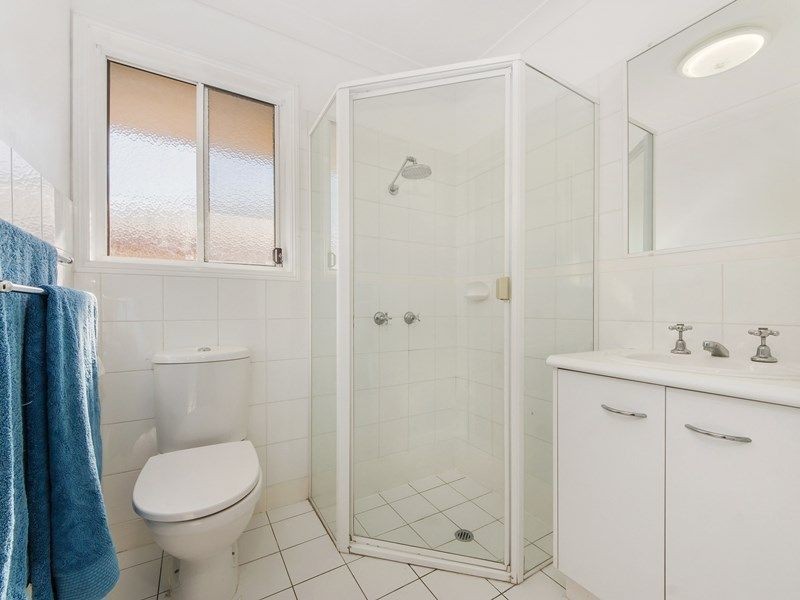 26 Winslow Court, Oxenford QLD 4210